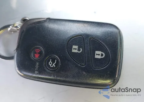 2006 Lexus Gs 430 from USA, damaged, VIN JTHBN96S165002745